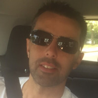 Jason Block