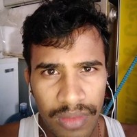 Aravind Shabadi