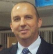 Sergio Prado