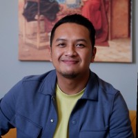 Achmad Faqih