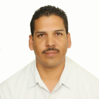 René Omar Salazar Orozco