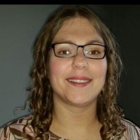 Susan Sevriens