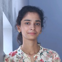 Harika Kora