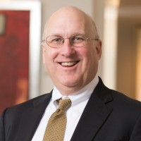 Ted Eichelberger