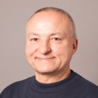 Philippe Mathieu