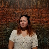 Lumen Grace Aquino