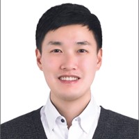 Jaechun Lee