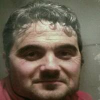 Guillermo sanchez villar