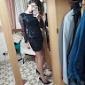 GIADA GERACI