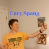 Cory Spang