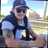 Tiago Castro