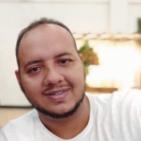 Anderson Almeida dos Santos