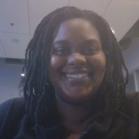 Nykia Gauldin