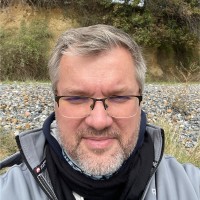 Jan Steinau