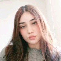 Kiara Burgos M.