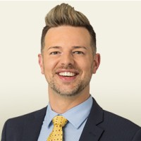 Mark Hébert