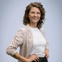 Cornelia Bauer
