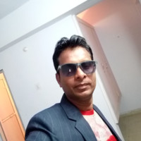 Vidya Sagar Gupta