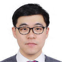 韩云轩