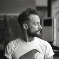 Andrea Colombo