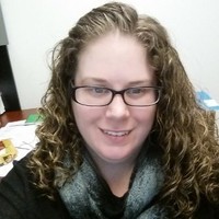 Cassie Mulvey