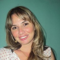 rosineia kinipel