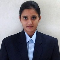 Vandana Kumari