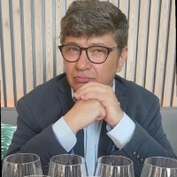 José Roldán Tapia