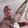 Mussa Baldé