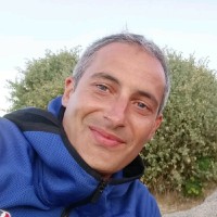 Thomas Bennardo
