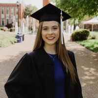 Sarah Elizabeth Jones
