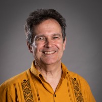 Thomas Changeux