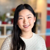 Annie Tsui