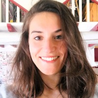 Alice Pennec