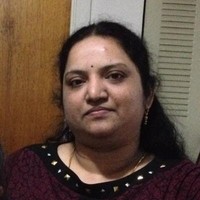 Srilatha Deety
