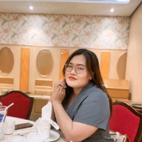 Van Le