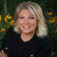 Deann Backus