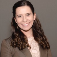 Yaneli Corral