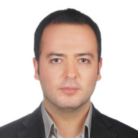 Hasan Sentosun, MBA