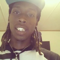 Bizzy Bash
