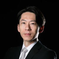 Yu Nawa