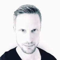 Rolf Mätäsaho