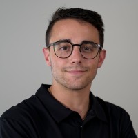 Ethan Braun