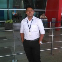 Saurov Jyoti