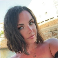 Toni Haythornwhite