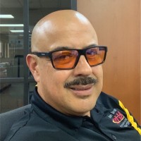 Martin Varela