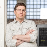 Jonathan Kurtz