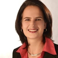 Rebekka Herberich