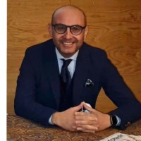 Dino Vullo