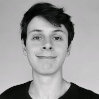 Lucas Agustin Miseta